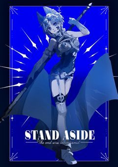 ✦イラスト部屋✦