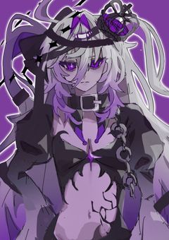 ✦魂募集✦