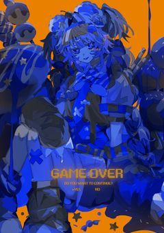✦イラスト部屋✦