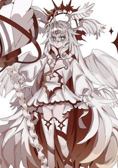 ✦魂募集✦