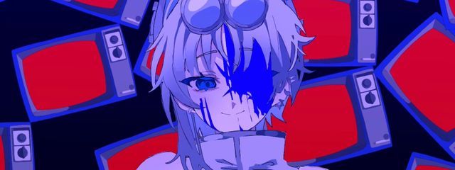 ｽﾏｲﾙ®︎さんの壁紙画像