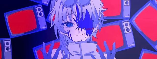 ｽﾏｲﾙ®︎さんの壁紙画像