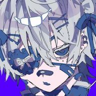 ｽﾏｲﾙ®︎さんのアイコン画像