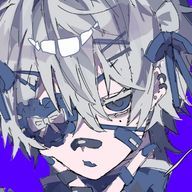 ｽﾏｲﾙ®︎さんのアイコン画像