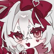 ｽﾏｲﾙ®︎さんのアイコン画像