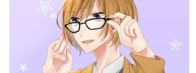 蒼井和希/あおい和希さんの壁紙画像