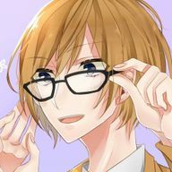 蒼井和希/あおい和希さんのアイコン画像
