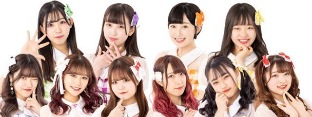 島田美宥さんの壁紙画像