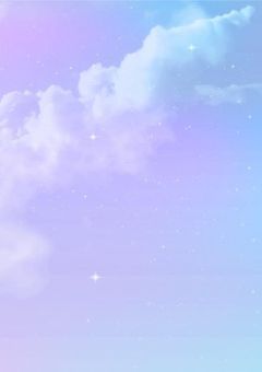 私 を 惚 れ さ せ れ る か な ？