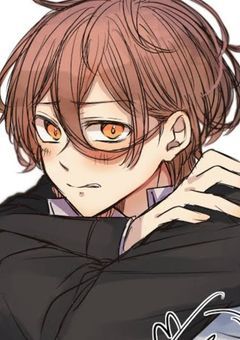 非 リ ア 仲 間 だ っ た 🎸