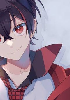 ナンパはお断りします .