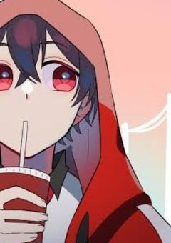 高校デビュー しました .