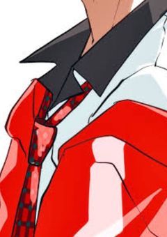 ㅤㅤ芸能人は恋愛禁止 .