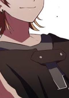 不倫相手になっちゃいました .