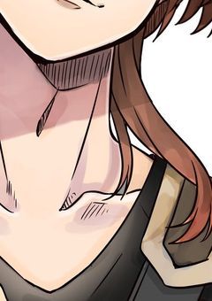 私の推しへの愛は 宇宙一 !!