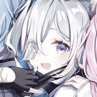 ㅤㅤかなさんのアイコン画像