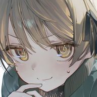 ㅤㅤかなさんのアイコン画像