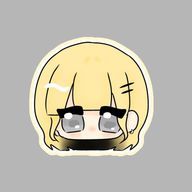 ➰さんのアイコン画像