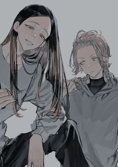 私が愛したのは DVと浮気性の旦那