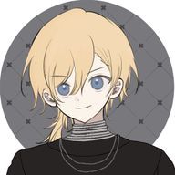 ほだぷさんのアイコン画像