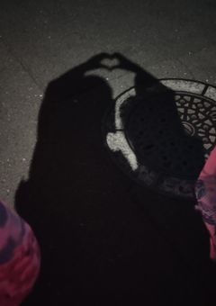 お友達ぼしゅ ー .ᐟ‪‪‬.ᐟ‪‪‬💕