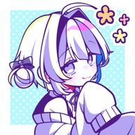 星鮫 さん 宅 🦈🪄 @ やる やる 詐欺 常習犯 (さんのアイコン画像