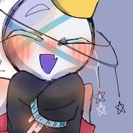 そこら辺の鮫 🦈🪄 ＠ やるやる詐欺 常習犯 (さんのアイコン画像