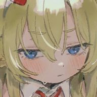 ちよ様さんのアイコン画像