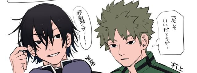 るるさんの壁紙画像