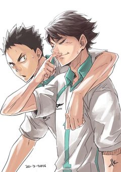 いい子ぶってたらぶりっ子に嵌められました完結