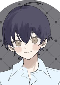 音くんの小説コンテスト