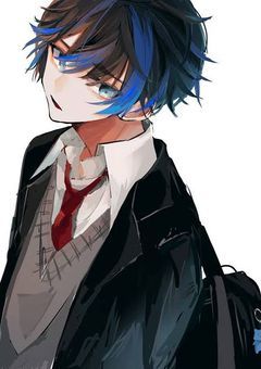 余命100日男子嫌われるように頑張ります