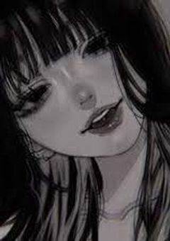 暴言吐く女子すぐ自殺しようとするらしい。