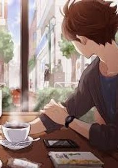 嫌われ悪女なので推しだけ溺愛ルートへ