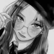 まーめいどさんのアイコン画像