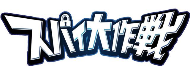 azuroさんの壁紙画像