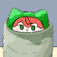 azuroさんのアイコン画像