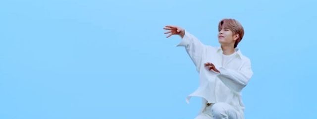 スンモペン🐶さんの壁紙画像