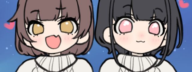 yu.yu.248さんの壁紙画像