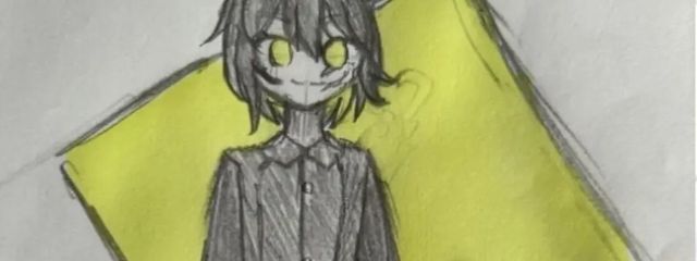 はっちさんの壁紙画像