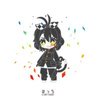 はっちさんのアイコン画像