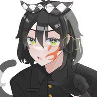 はっちさんのアイコン画像