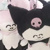 れみぃさんのアイコン画像