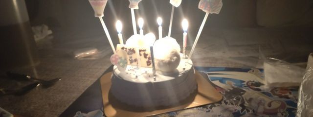 ゆう(≧▽≦)さんの壁紙画像