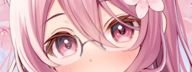 夢葉(≧▽≦)さんの壁紙画像