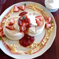 ゆう(⁠≧⁠▽⁠≦⁠)さんのアイコン画像