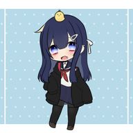 のちゃさんのアイコン画像
