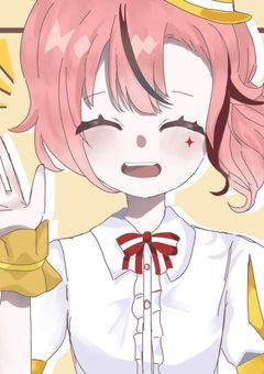  𓈒 𓏸 𓐍  樹光レノウ｜member ship ◌𓈒𓐍 𓈒