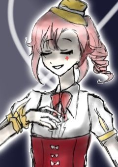 【活動休止中】✧︎*  踊り子さんが舞う姿をご覧あれ  ✧︎*