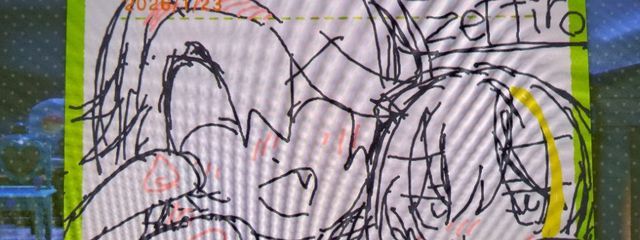 もかさんの壁紙画像